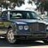 BentleyArnage