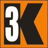 3kshop