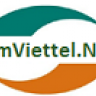 simviettel.net