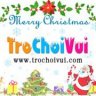 trochoivui.com