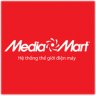 Mediamartvn