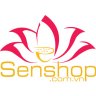 senshop23h