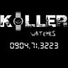 Köller ωatches