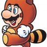 Mario sama