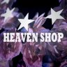 heavenshop