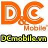 dcmobile.vn