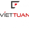 viettuans