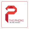 ThePhone