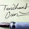 tenthanhvien