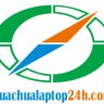 suachualaptop24h.com