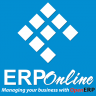 ERPOnline