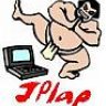jplap