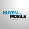 huyenmobile.sg