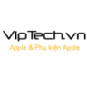 www.viptech.vn