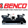 Camera_Benco