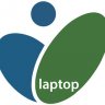 laptopbenbi