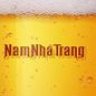 namnhatrang