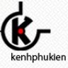 kenhphukien