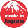 madeinjapan