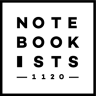 Notebookists