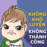 Phương Lê