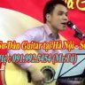 anhtuguitar