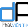 daithinhphat