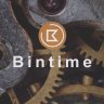 Bintimeshop