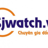 hoàng Sjwatch