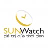 SUN Watches