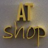 AT-SHOP