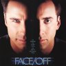 face_off