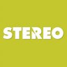 StereoChannel