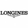 Longines HN