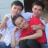 thanh_huy7791