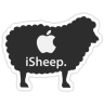 Isheep_Professional