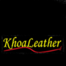 Khoaleather