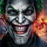 joker_