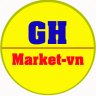 Gh-Market