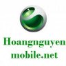 hoangnguyenmobile