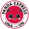 panda_express