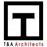 T&A Architects