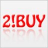 2buy