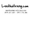 leethoitrang_support