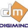 DigiMind