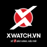 Mr Xwatch