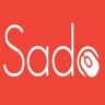 sado.vn