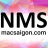 phuoc.nmslaptop