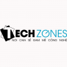 techzones.vn