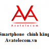 Avatelecom